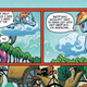 Illustration for article titled My Little Pony: Friendship is Magic Number One: The Kotaku Comic Book Review